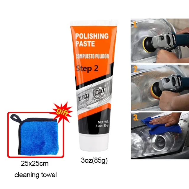 Store Home Products Anniversary Sale Feedback Brand story