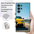 Z5