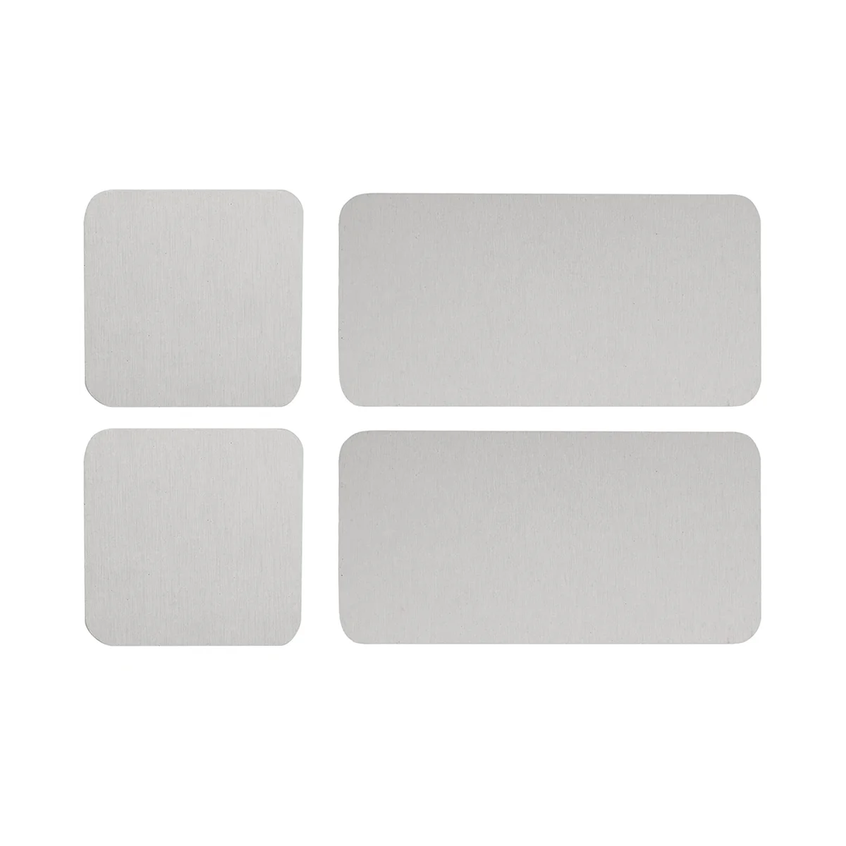 

Water Absorbent Diatomite Coasters, Water Absorbing Stone Used for Hand Soaps & Plants & Toiletries in the