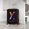 D8OilX