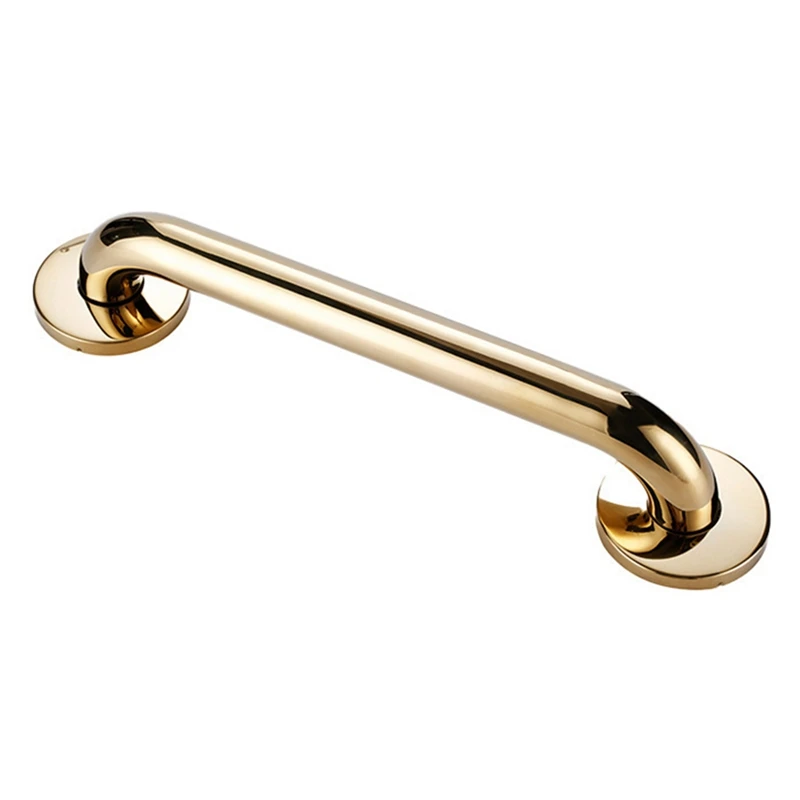 Slide image 16fa2dbc1fc043e8a38fa344d27c625a