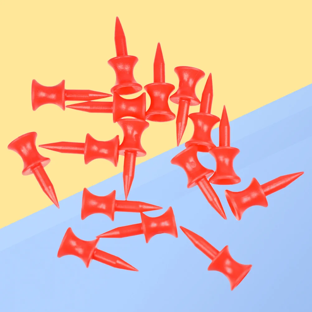 Рисунок 5 - профессиональные 30 мм тройники