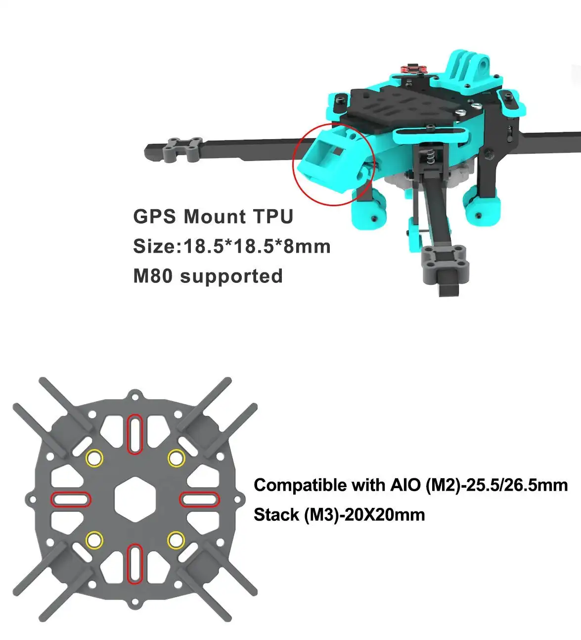 axisflying kolas 6,axisflying drone