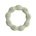 Image 18