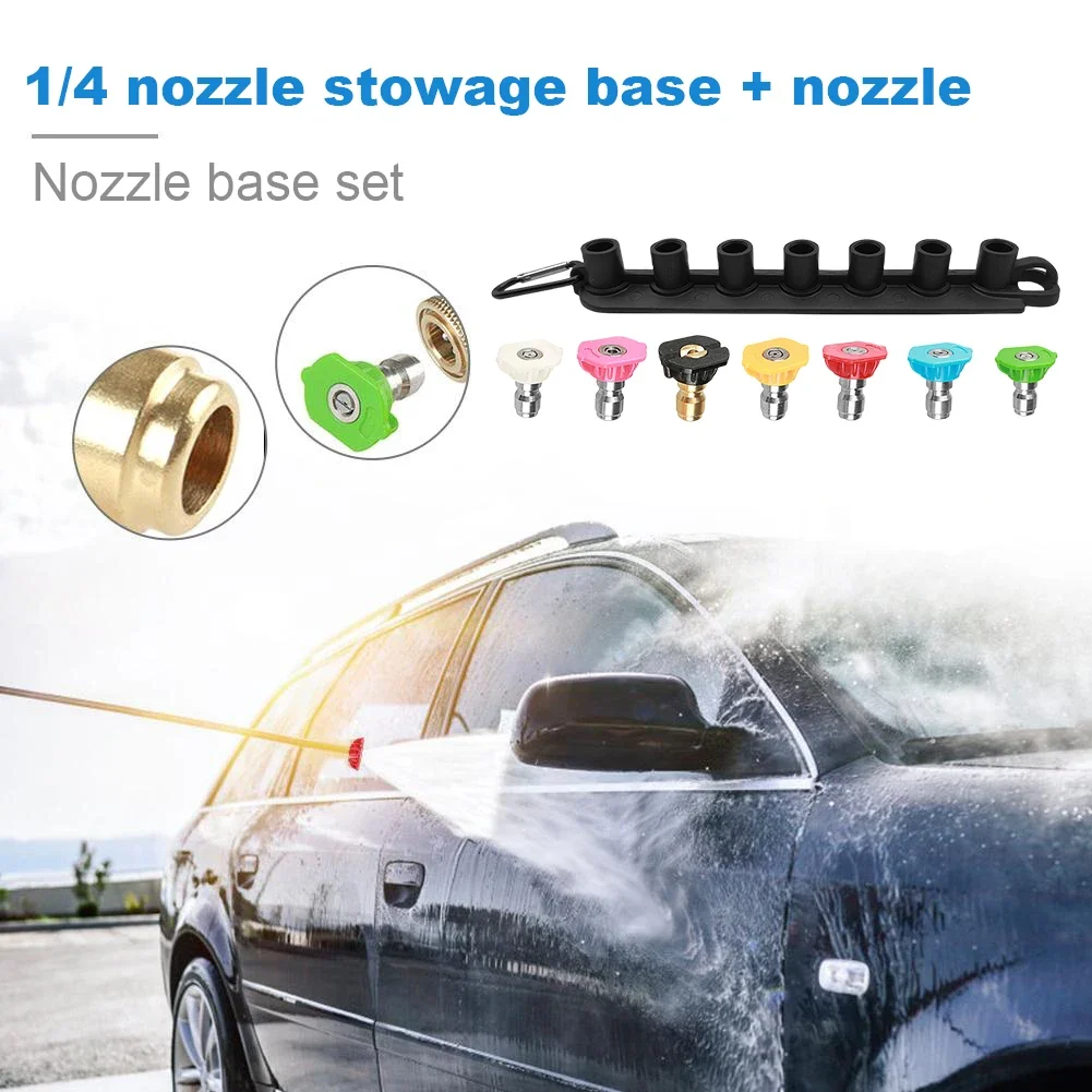 ���ĵ� ��ġ�� ���� �������� ���� ��Ʈ, 1/4 ���� ���� �з� ��ô�� ���� ��, ��ġ�� �ݼ�, ������ �޼�