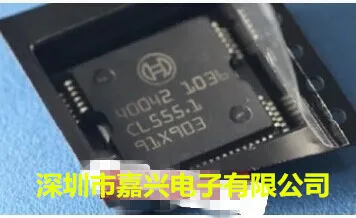

Free shipping 40042 IC 10pcs Please leave a message