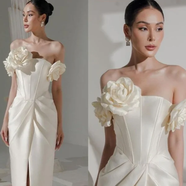 SZ OIMG Dresses Store