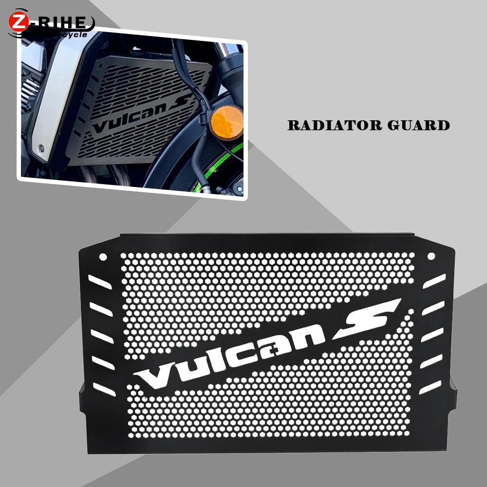 VulcanSForKawasakiVulcanSTourer20212022VULCAN650Motorcycle