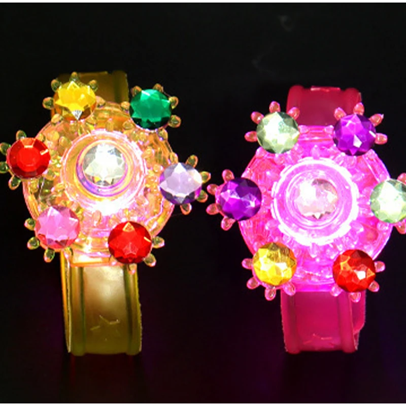 Slide image c0245b7039c14188bf18fb834f71e312