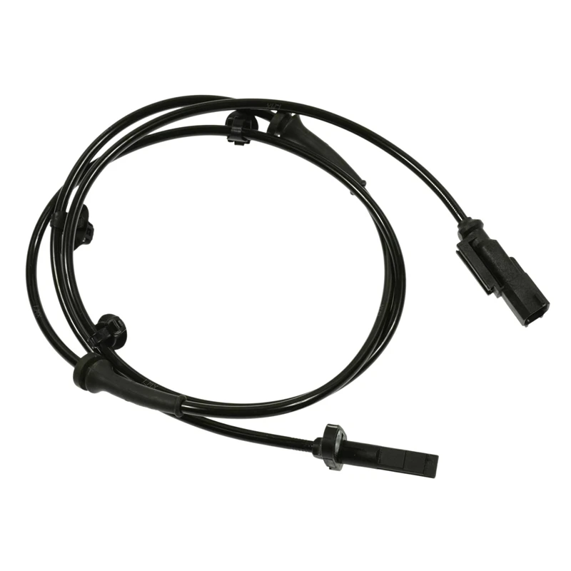 

ABS Wheel Speed Sensor For Ford Explorer Flex 2013-2019 Lincoln Front Side DA8Z2C204C DA8Z2C204B DA8Z2C204C