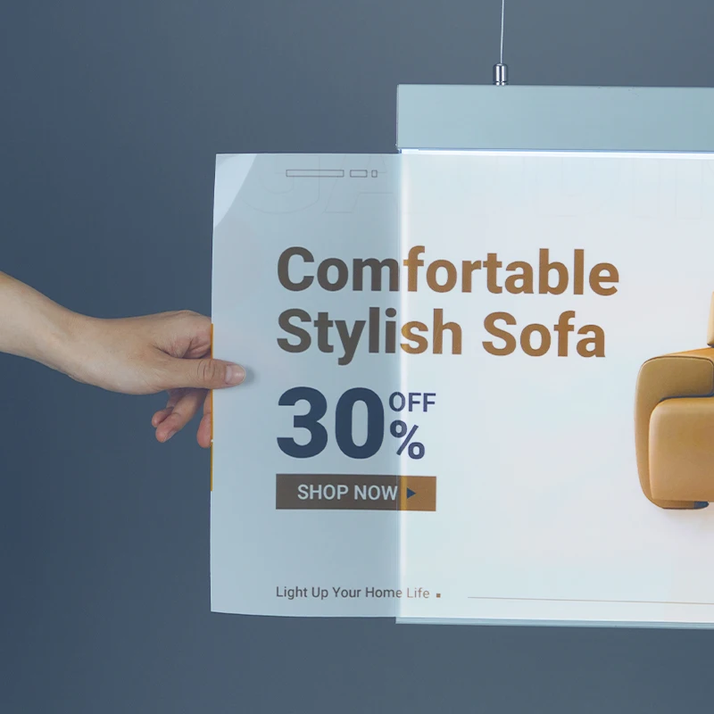 Slide image 95c6e2e8889548ae90e22c6fbbc11128