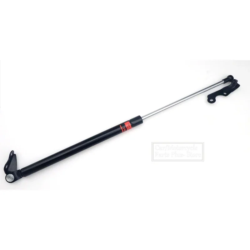 Toyota YARIS Hatchback 용 2x 트렁크 스트럿츠 1999-2005 68960-59025/68960-59026 후면 테일 게이트 부츠 가스 스프링 리프트 지지대