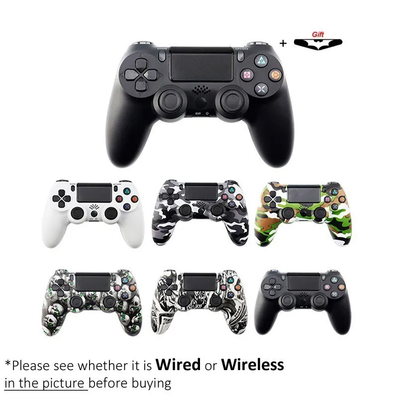 Junior webcams. Геймпад PLAYSTATION 4 wired Controller (проводной). R1 на джойстике ps4. ПС 4 джойстик Mini Black. Ревизии джойстиков ps4