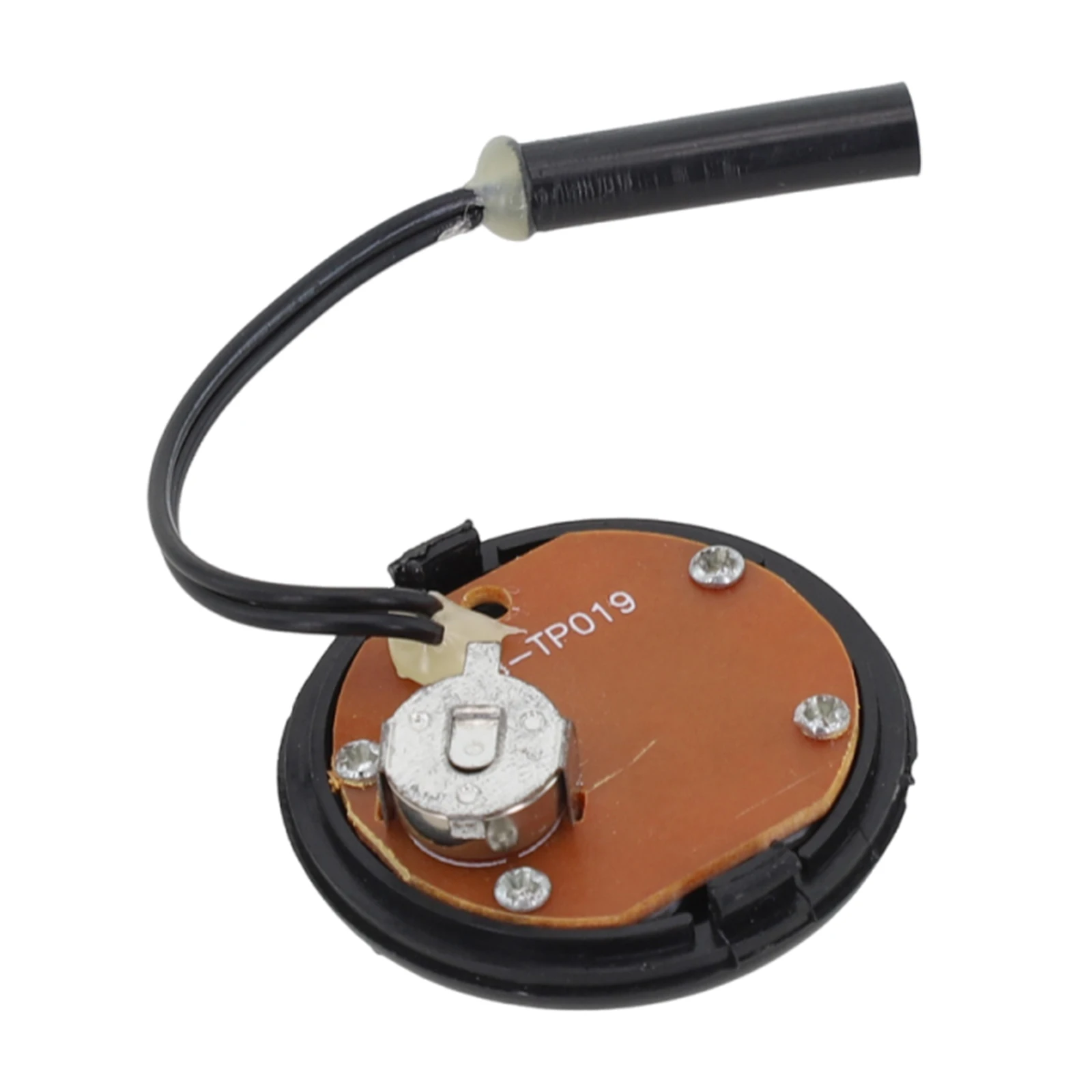 

Light Brightness Multifunction Digital Display Stepper Bike Monitor Counter Digital Display Display Exercise Bike Monitor