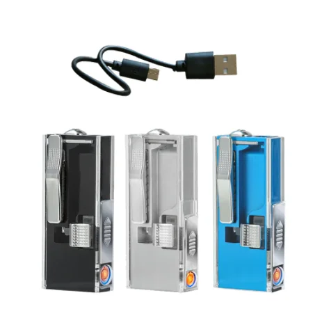 

Cigarette Bursting Beads Machine Mounting type Mixed Fruit Flavor capsule Mint Explosion Cigarette Pops Bead Smoking Accessories