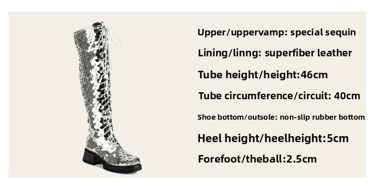 20240327 Fire Beauty-9989 (18).jpg