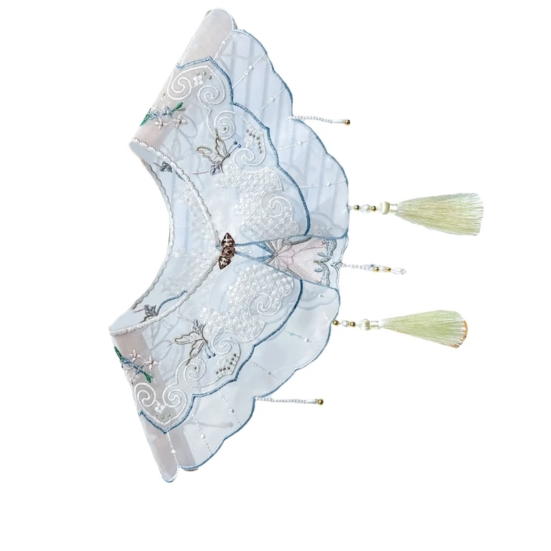 Рисунок 4 - Традиционный древний стиль