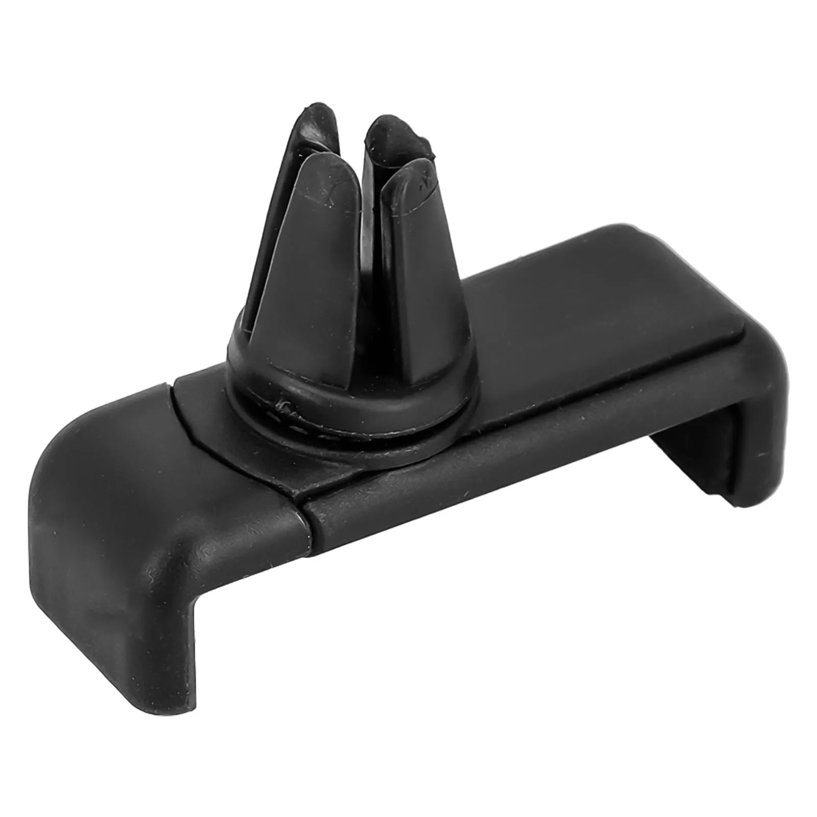 

Universal Cellphone Holder Car Air Outlet Mount Clip Support Interior Accessorie Direct Replacement Car Accessories