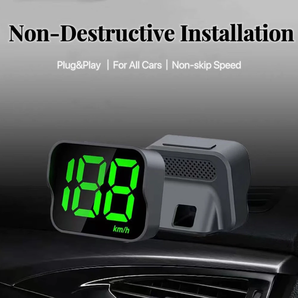  ÷  Ʈ ڵ GPS HUD    ӵ,  ڵ  ÷, ڵ Ʈ ڵ ǰ