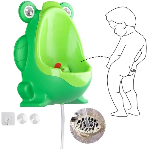 흥미진진한 동물 디자인으로 아이의 화장실 독립성을 기르는 아기 소변 트레이너 가격 추천 순위 비교