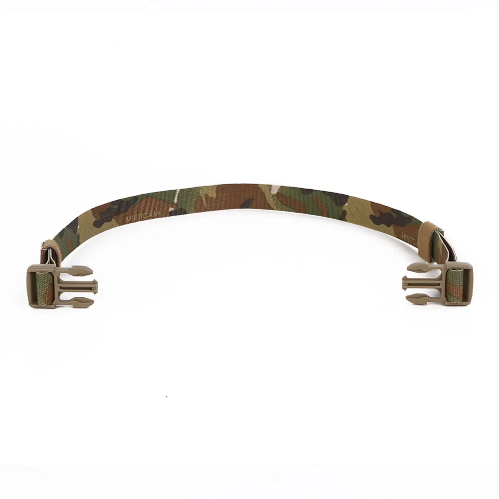 チェストハーネス パネル モール チェストリグ 調節可能なベルトストラップ Amazon.co.jp: [MZ-tactical] チェストハーネス パネル モール