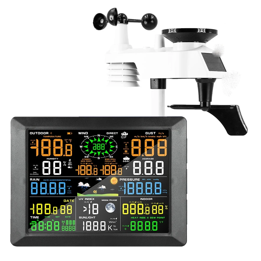 S6211c52af20b4ad78264aa0b98220