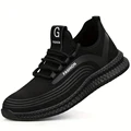 C9126-Black
