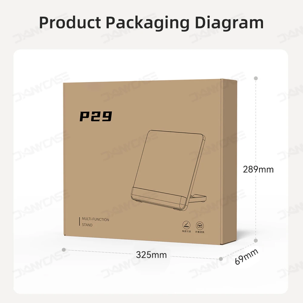 support de dessin pour support pour ipad support pour ordinateur support de accessoires pour tablette