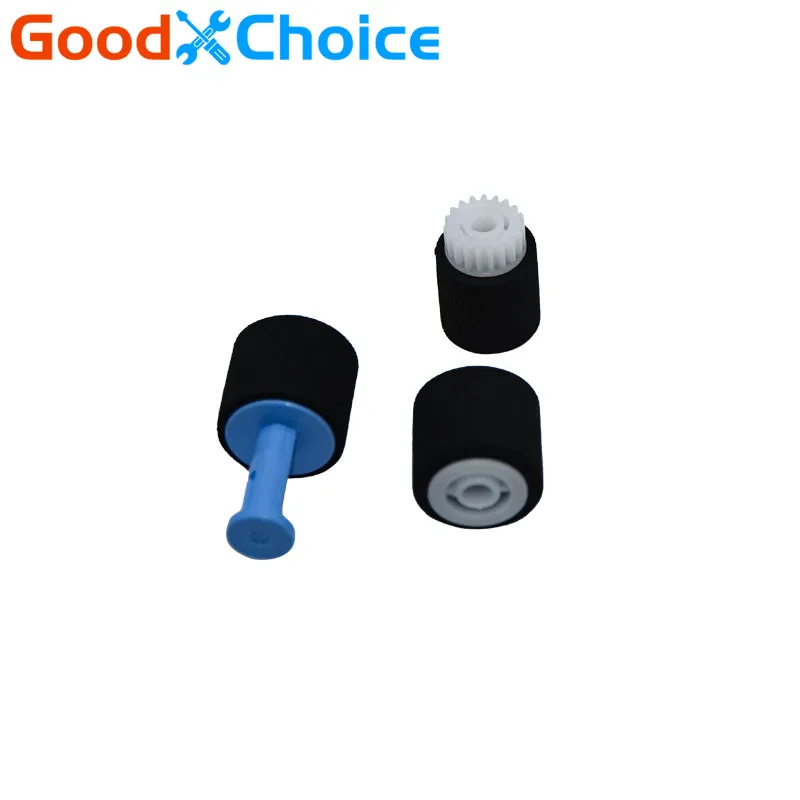 20X флэш-память для HP 600 M601 M602 M603 M604 M605 M606 M630 M4555 P4010 P4014 P4015 P4510 P4515