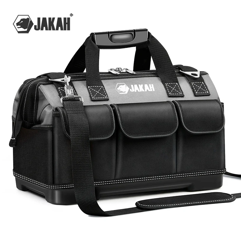 JAKAH Portable Wear-resistant Multi-functional Repair Canvas