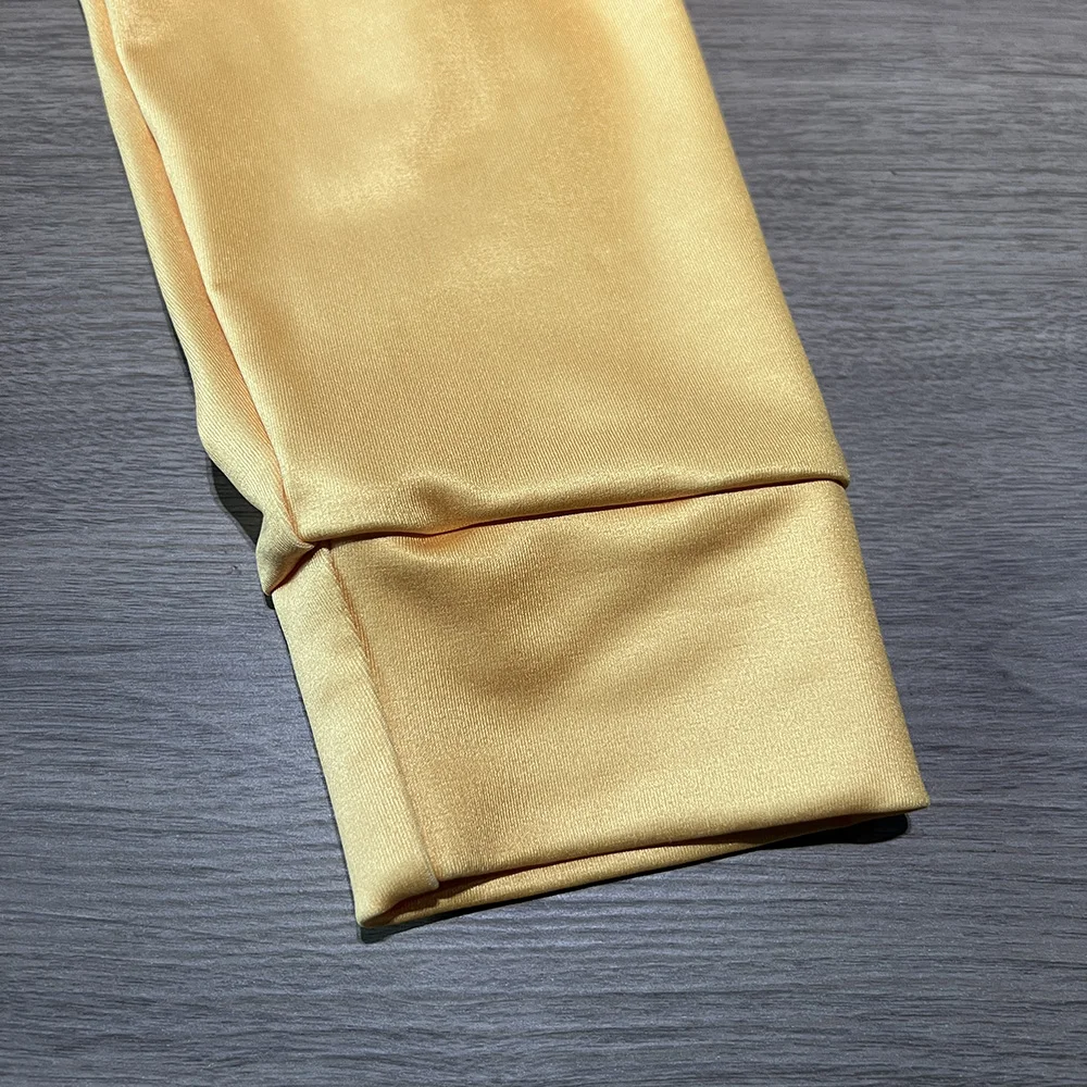 Details3