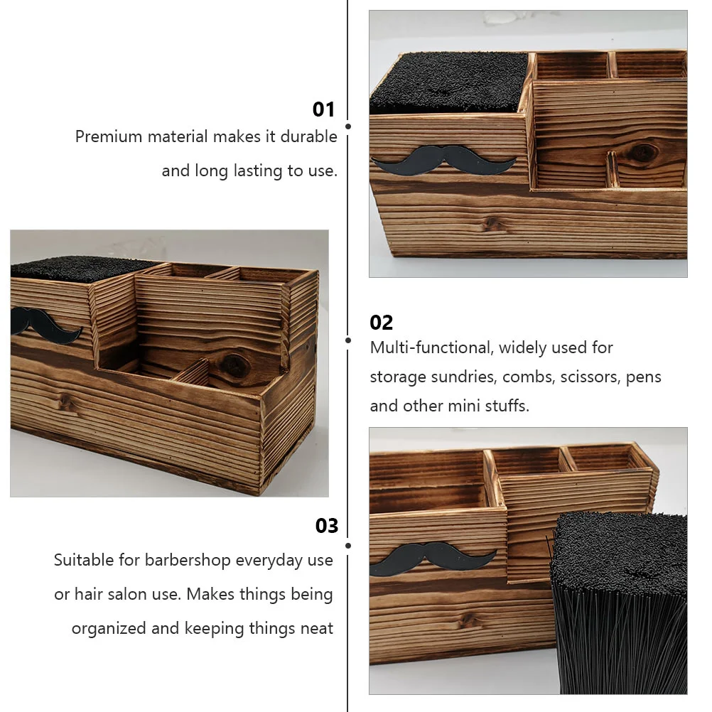 Slide image 25c31559e027420790fc90b76125e699