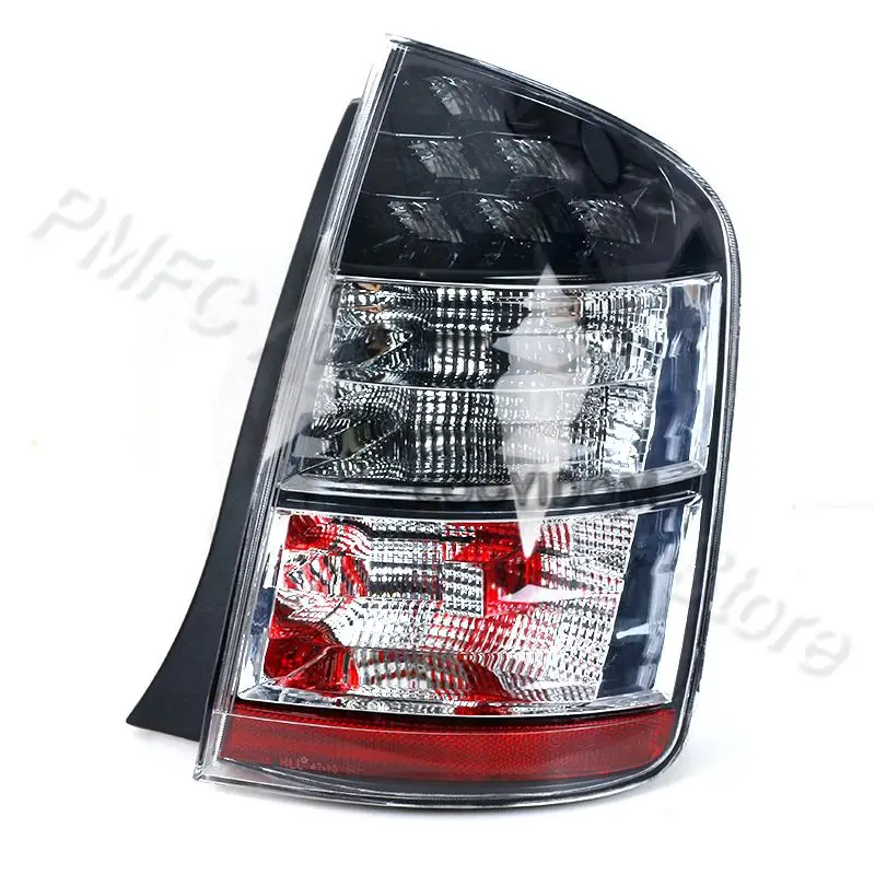 テールライトアセンブリ 車用リアバンパーライト BK31-13405-CC 用の