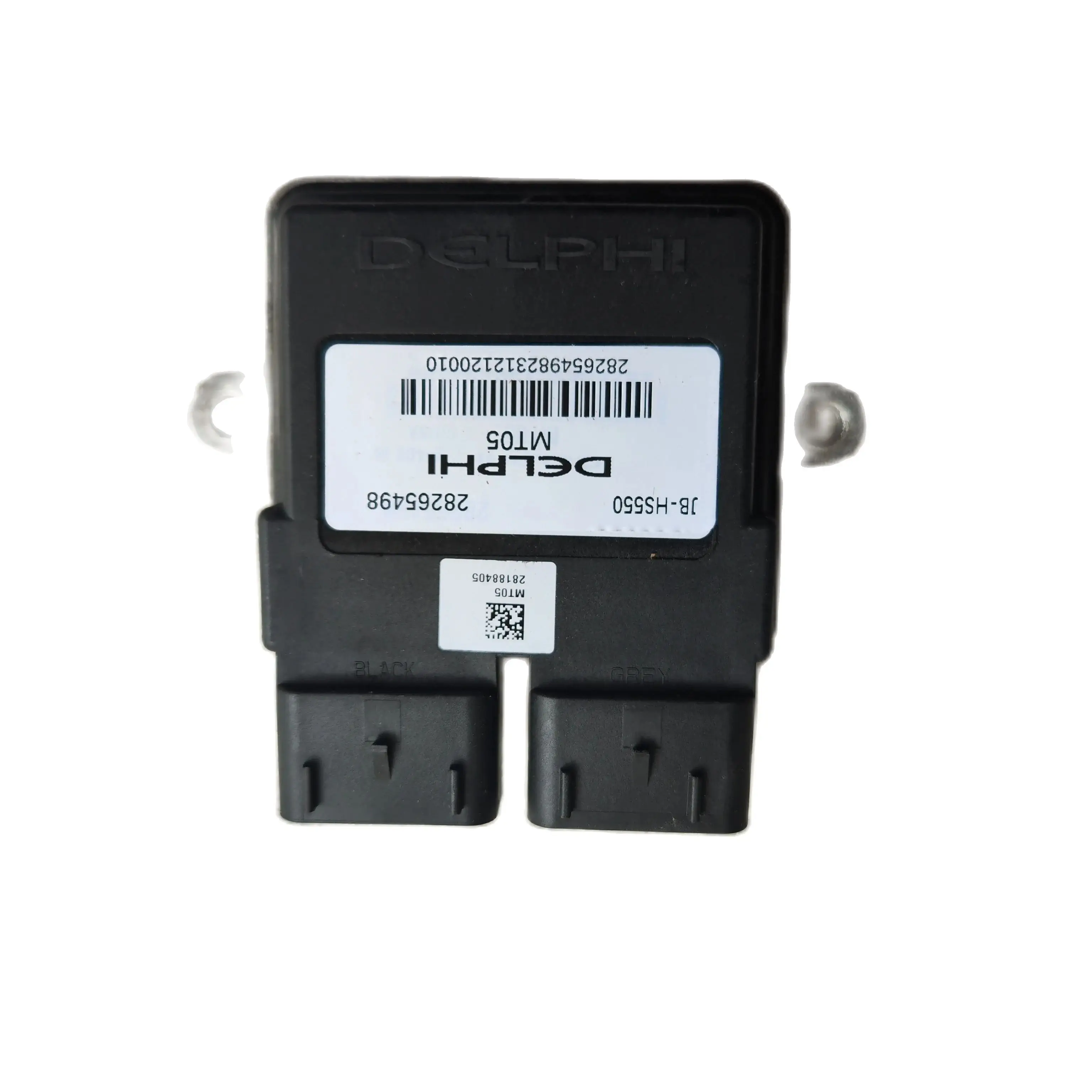 【専用】 GZC 165-30A(台数限定) – E:S CORPORATION