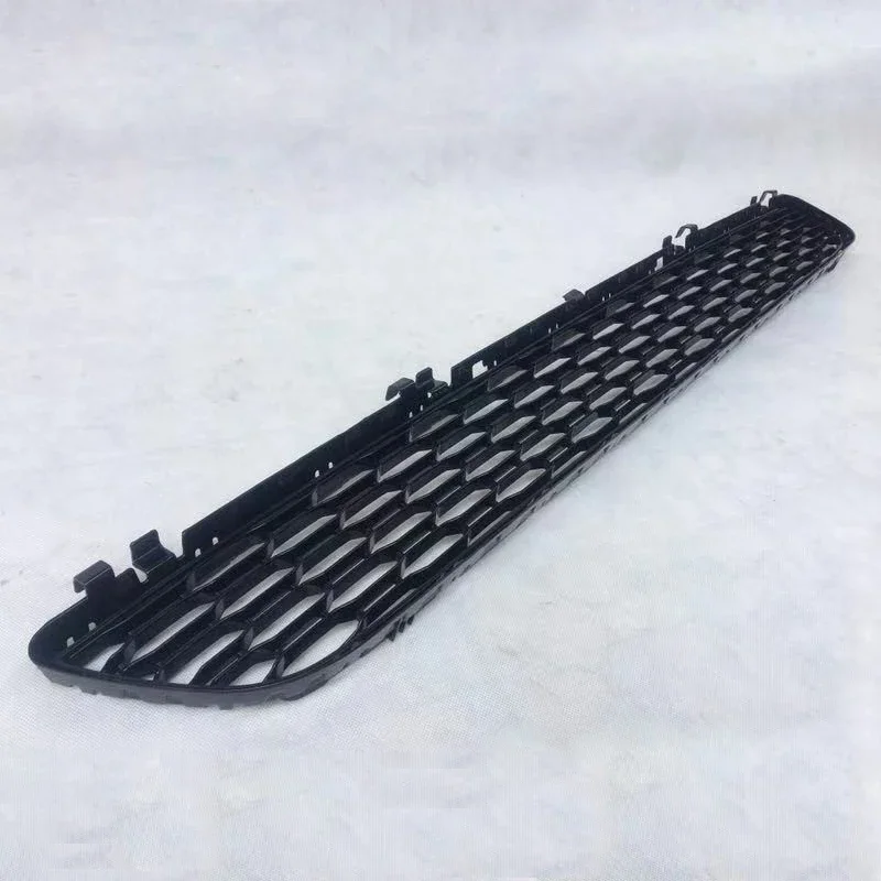    ϴ  Ŀ, Ȱ ׸, 17-21 BMW 5 ø G30/G31 530i 540i G38 525i 528i G30