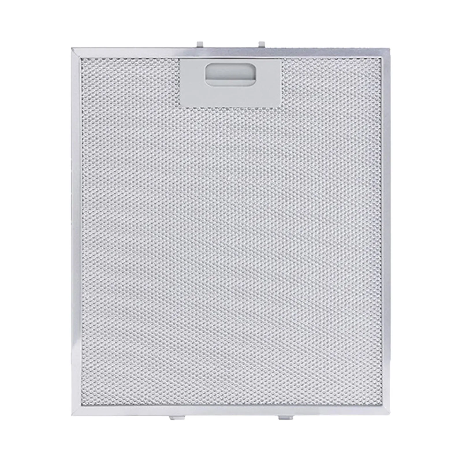 Slide image 4ed6cb91ca6842c2944b8d26f869d46d