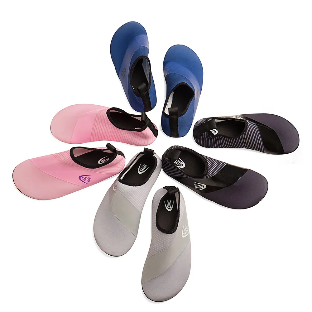 Treadmill Shoes Sports Shoes Water Shoes Diving Shoe Yoga Shoes