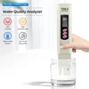 Portable Pen Portable Digital Water Meter Filter Measuring Water Quality Purity Tester TDS Meter 15%Off 1