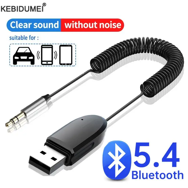 Q-Link AUX-bt bluetooth ontvanger zwart kopen? Audio & video accessoires Q-Link AUX-bt bluetooth ontvanger zwart kopen? Audio & video accessoires