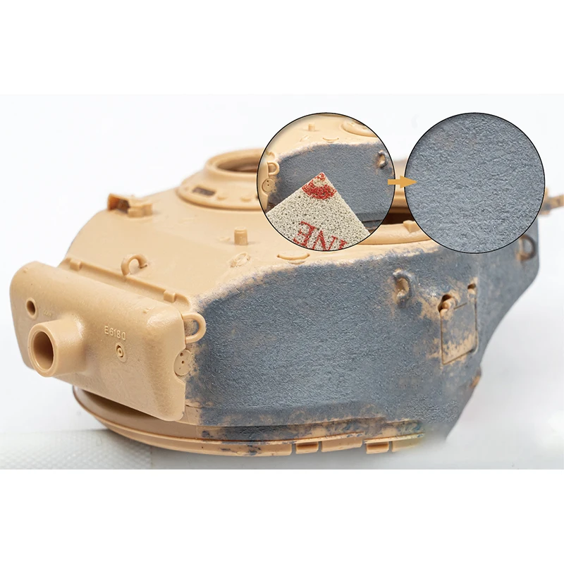 ロシア工芸品セット ロシア伝統雑貨 | yarumaruka