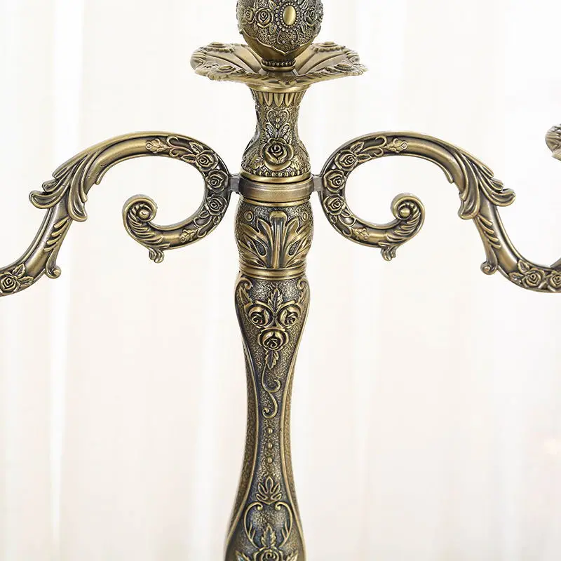 Slide image 633b090072e34a2cb35d6ff7bce0f888