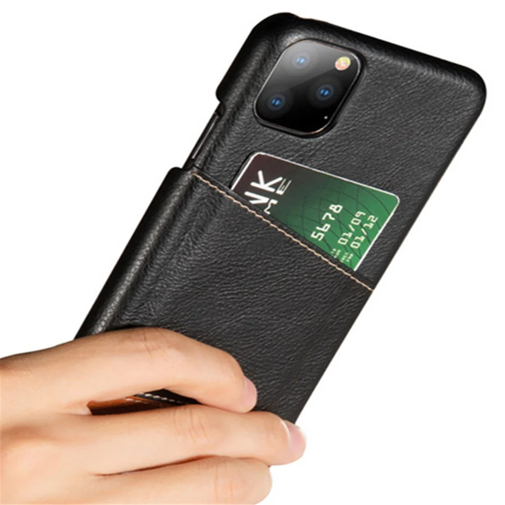 Honor X8 Funda Per Honor X8 Custodia Honor X8 X9 50 Lite Pro 9X Lite Custodia Per Carte Di Credito Custodia A Portafoglio In Pelle Pu Per Honor X8 10 