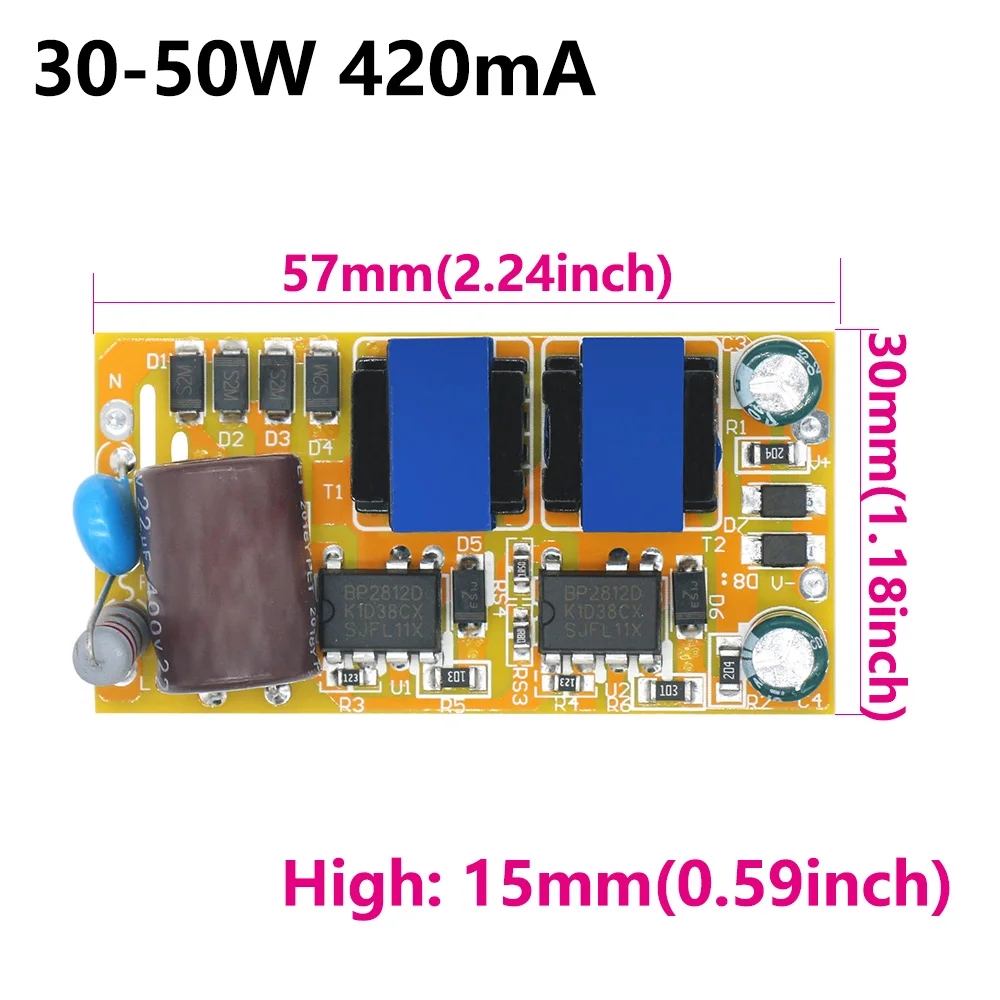 Slide image undefined