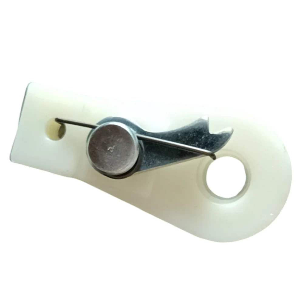 Patio Umbrella Replacement Balcony Crank Tilt Mechanism Crank Sturdy And Practical For Outdoor Garden Party Balcony