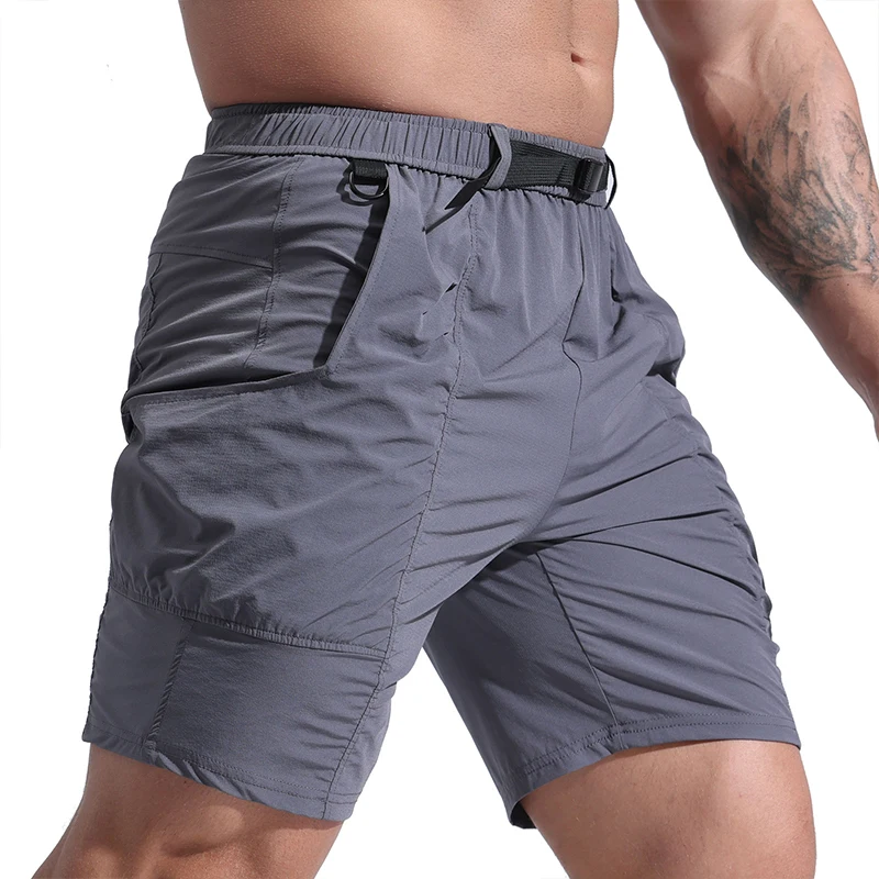 Рисунок 3 - Мужские летние тонкие спортивные