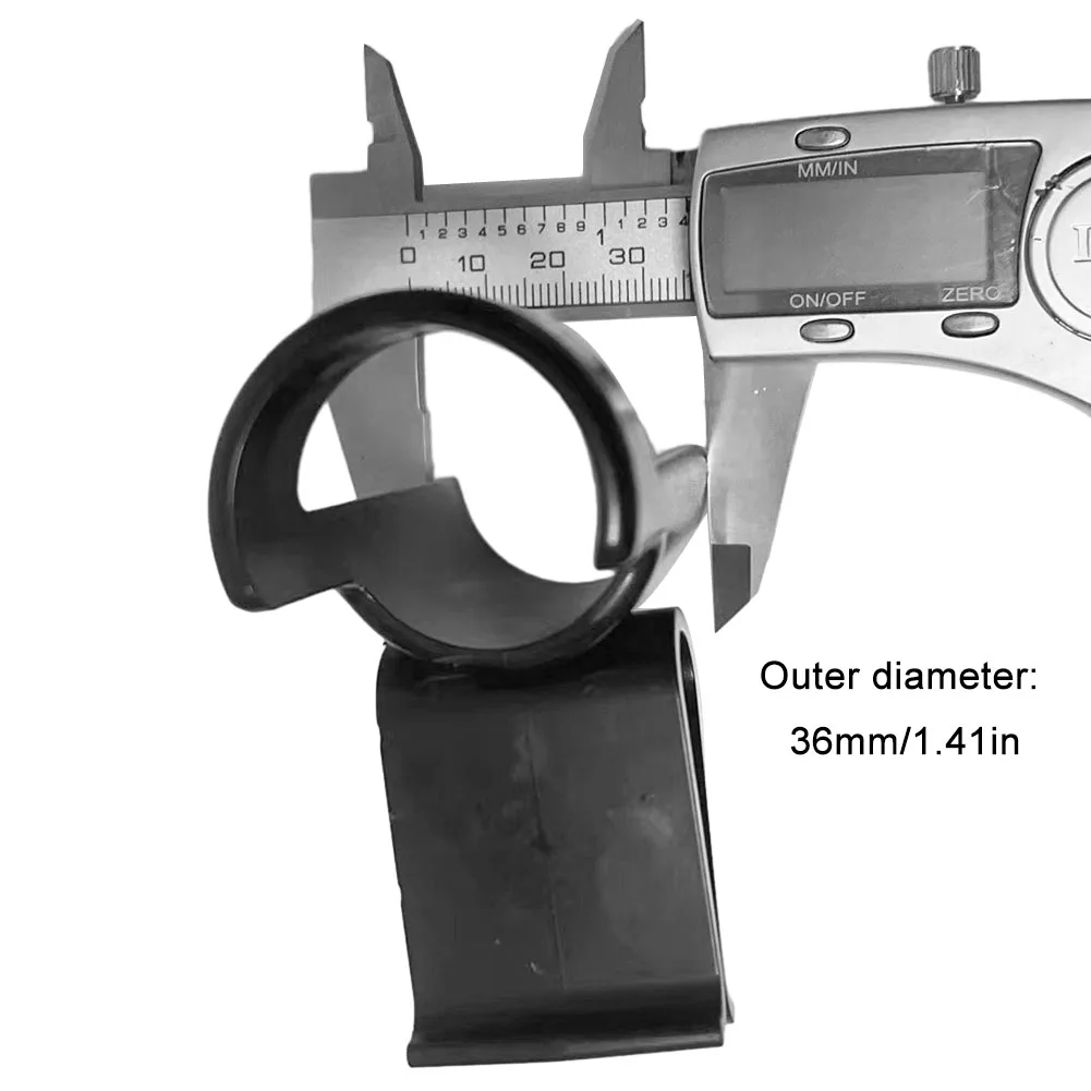 2 Pcs Fishing Rod Rack Fishing Rod Pole Stand Fishing Rod Organizer Ice Fishing Rod Holder  Ice Fishing Pole Rod Racks