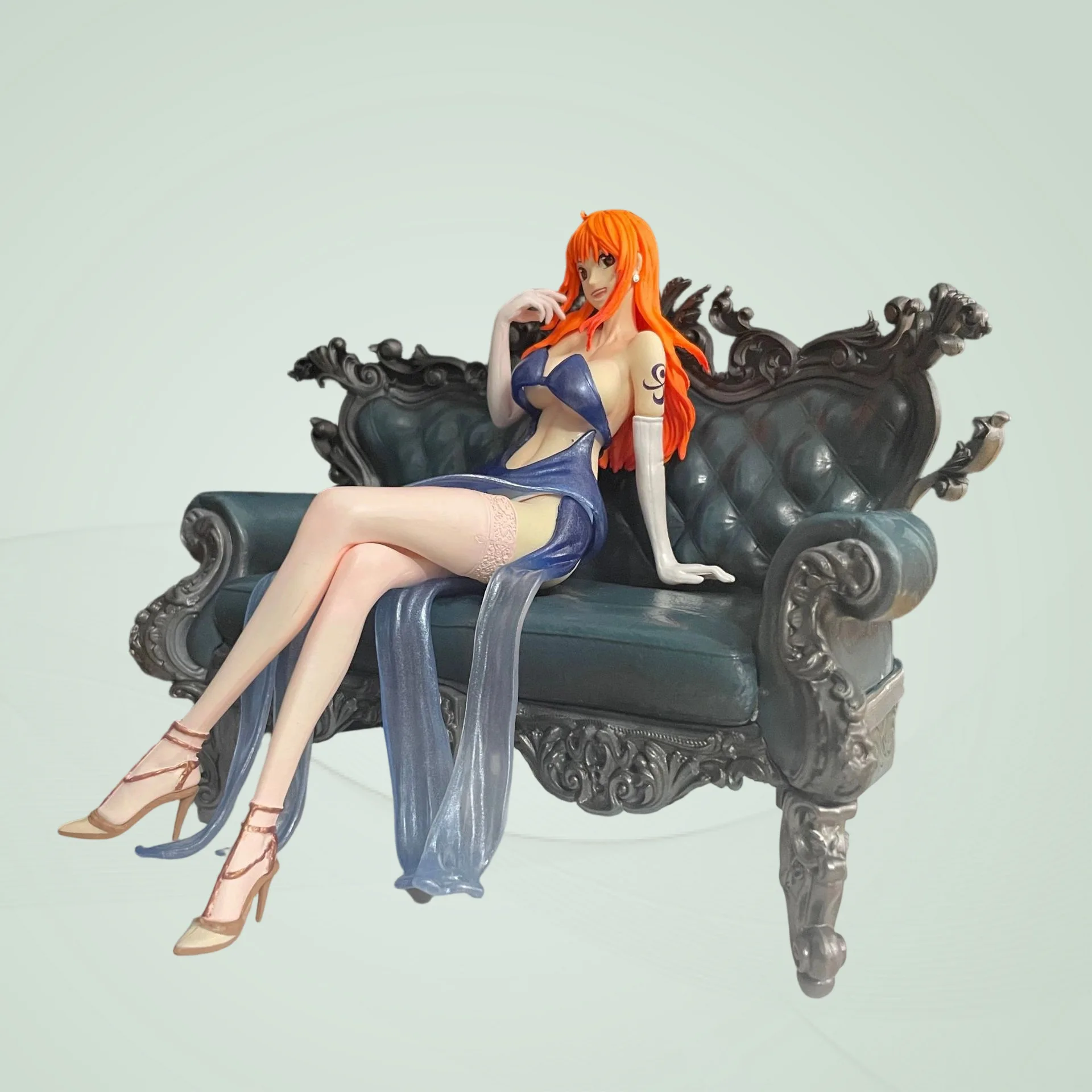 S621332d3b9c44e6bbbf39ec36bc567d8h - One Piece Figures UK Store