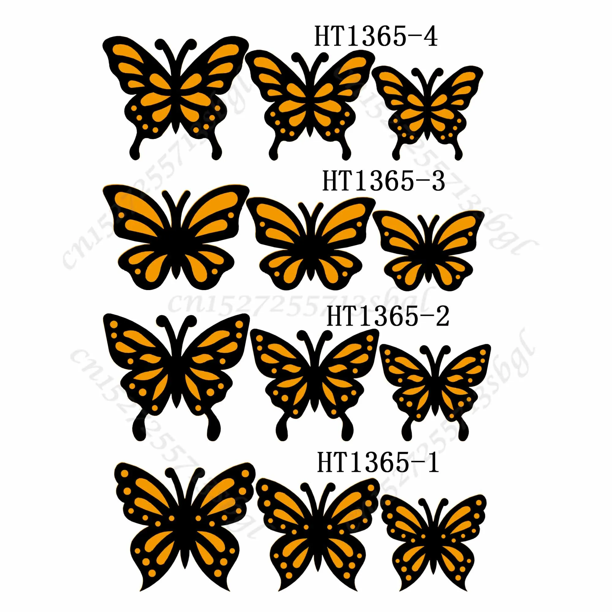 Slide image 14d0e5d4151f4d3a8e25d4467cc2855b