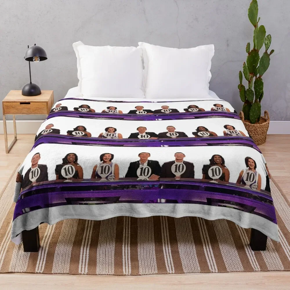 

Одеяло с декоративными диванами для диванов, 10s