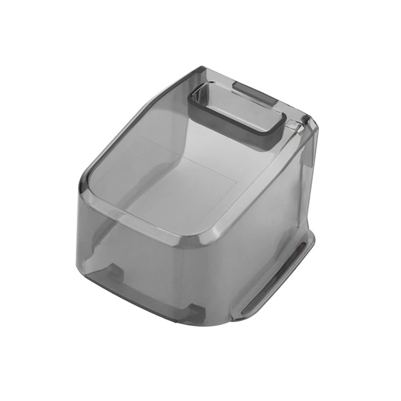 Per Fimi X8 Mini Ptz Cover Protettiva Sensore Obiettivo Ptz Copertura Protettiva Copertura All-In-One Parti Di Ricambio Multifunzionali